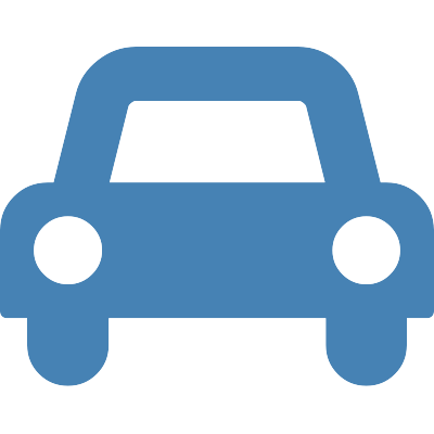 Auto - Moto