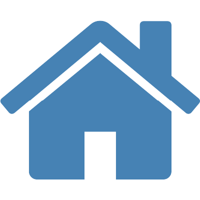 Immobilier